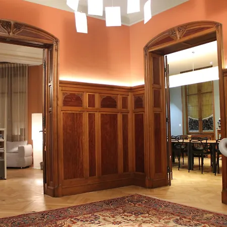 Villa Elyane-2