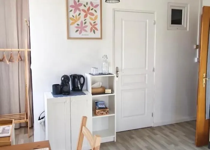 Dandelion Bed & Breakfast
